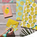 Antevisão Folheto Auchan Extra Papelaria  p1.jpg